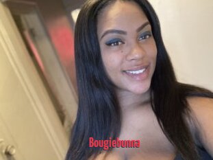 Bougiebunna