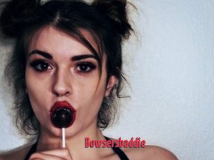 Bowsersbaddie