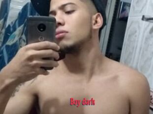 Boy_dark