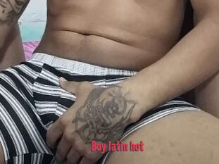 Boy_latin_hot