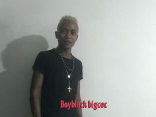 Boyblack_bigcoc