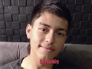 Boydark69
