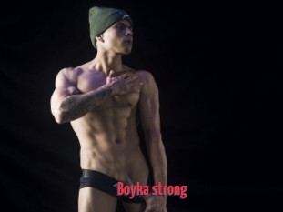 Boyka_strong