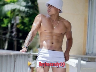 Boykarandy19