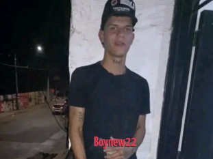 Boynew22