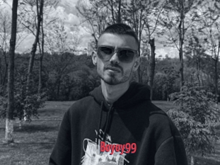 Boyoy99