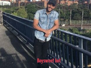 Boysweet_hot