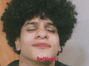 Boythiago41