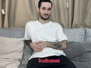 Bradbronson