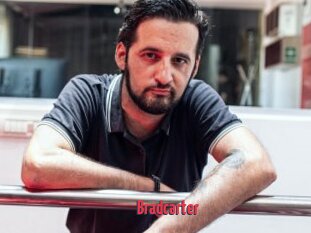 Bradcarter