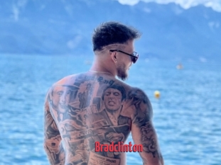 Bradclinton