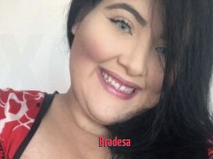 Bradesa