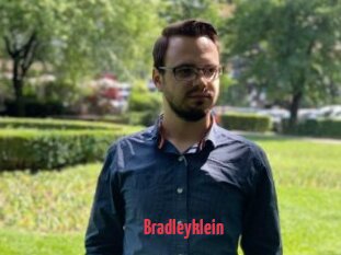 Bradleyklein