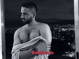 Bradleymartin