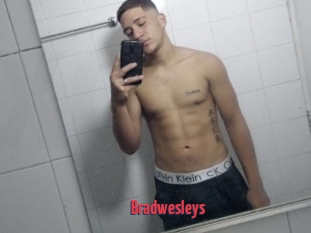 Bradwesleys