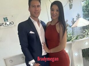 Bradymegan