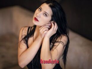 Brandicute