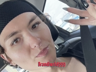 Brandiwrld999