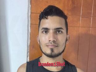Brandom18hot