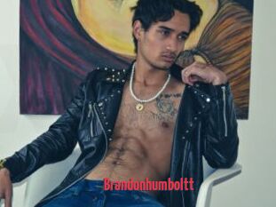 Brandonhumboltt