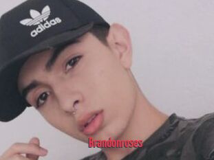 Brandonroses