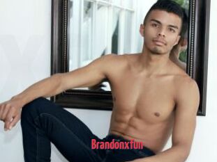 Brandonxfun