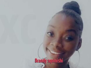 Brandy_squinishi