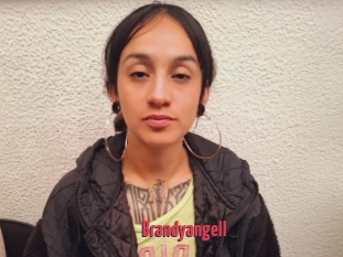 Brandyangell