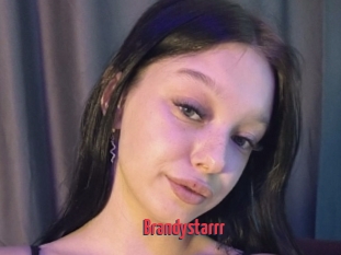 Brandystarrr