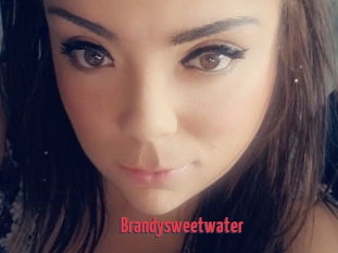 Brandysweetwater