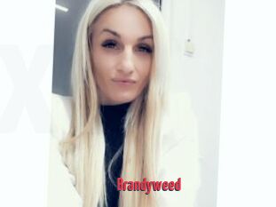 Brandyweed