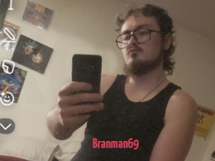 Branman69