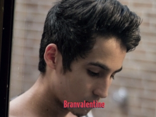 Branvalentine