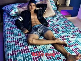 Brastoy_strong