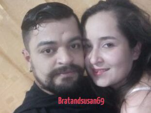 Bratandsusan69