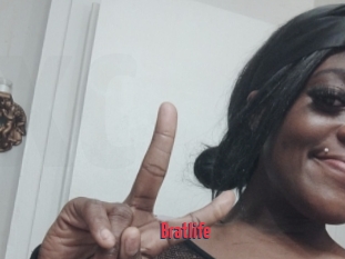 Bratlife