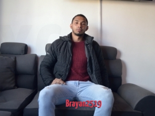 Brayan2519