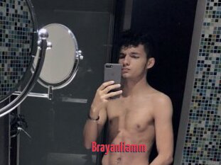Brayanliamm