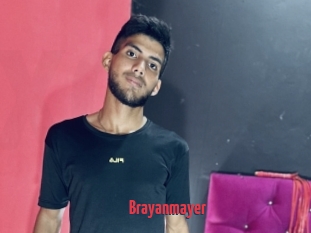 Brayanmayer