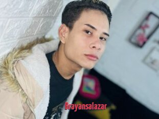 Brayansalazar