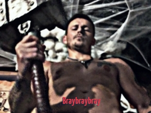 Braybraybray