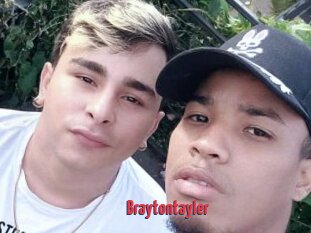 Braytontayler