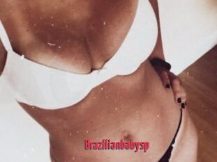 Brazilianbabysp