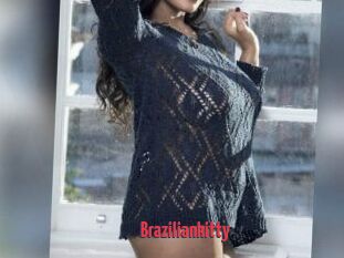 Braziliankitty