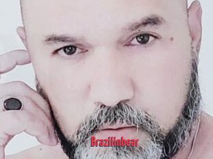 Brazilinbear