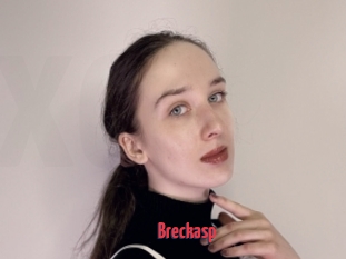 Breckasp