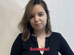 Breckbenthall