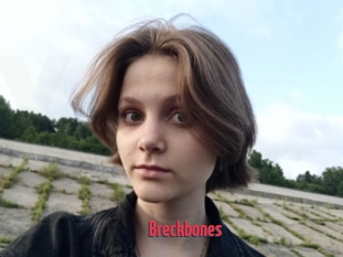 Breckbones
