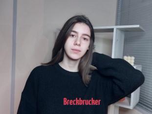 Breckbrucker