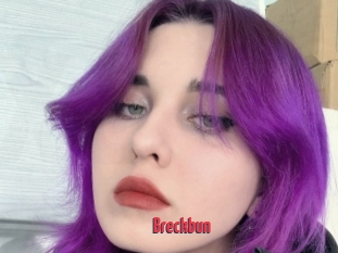 Breckbun